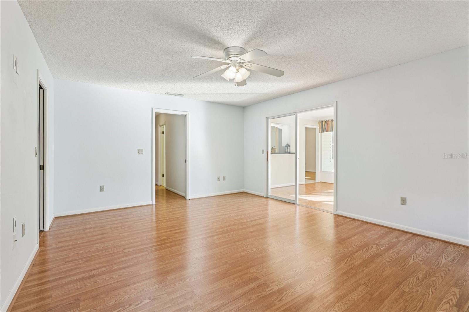 2108 GREENLAW CT, LEESBURG, FL — photo 43