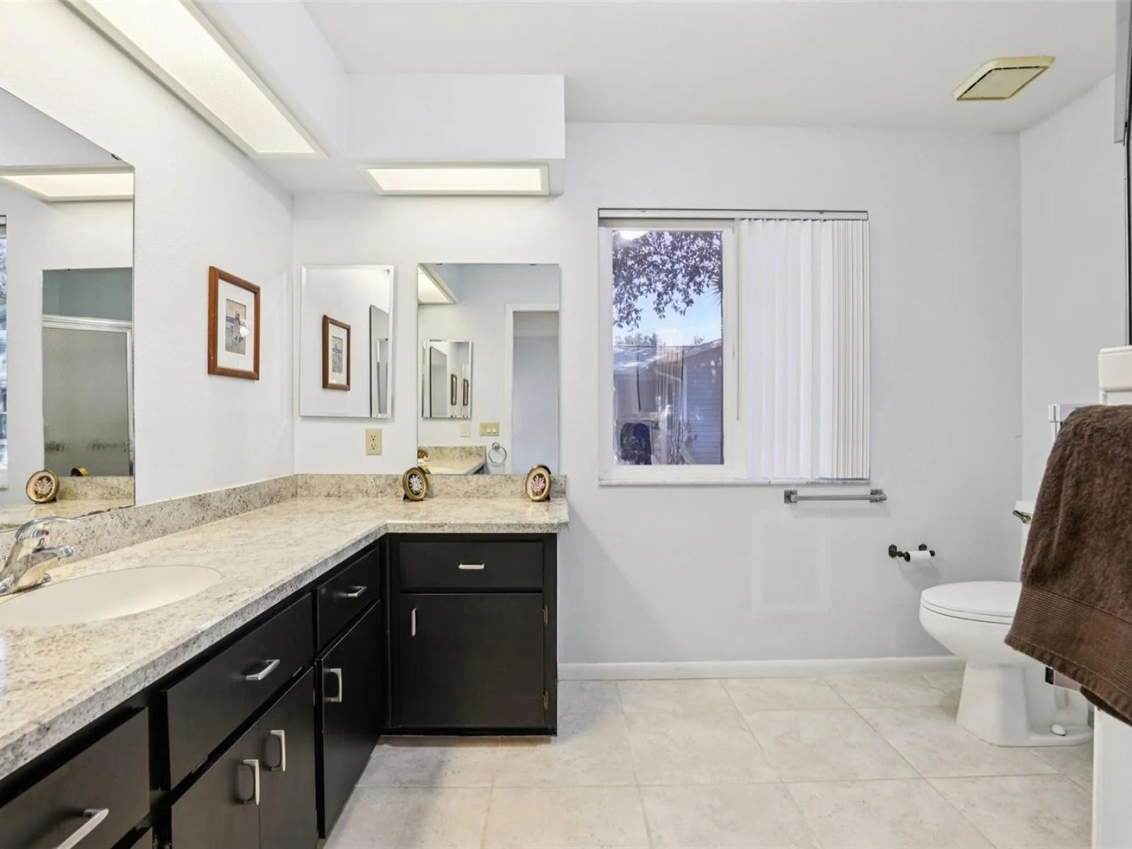 2108 GREENLAW CT, LEESBURG, FL — photo 48