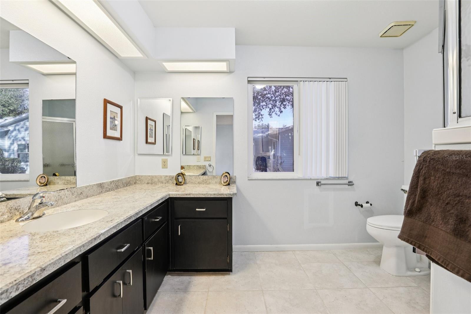 2108 GREENLAW CT, LEESBURG, FL — photo 47