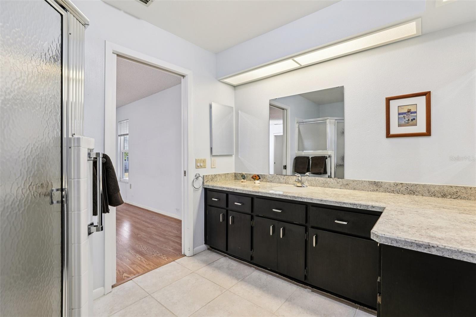 2108 GREENLAW CT, LEESBURG, FL — photo 49