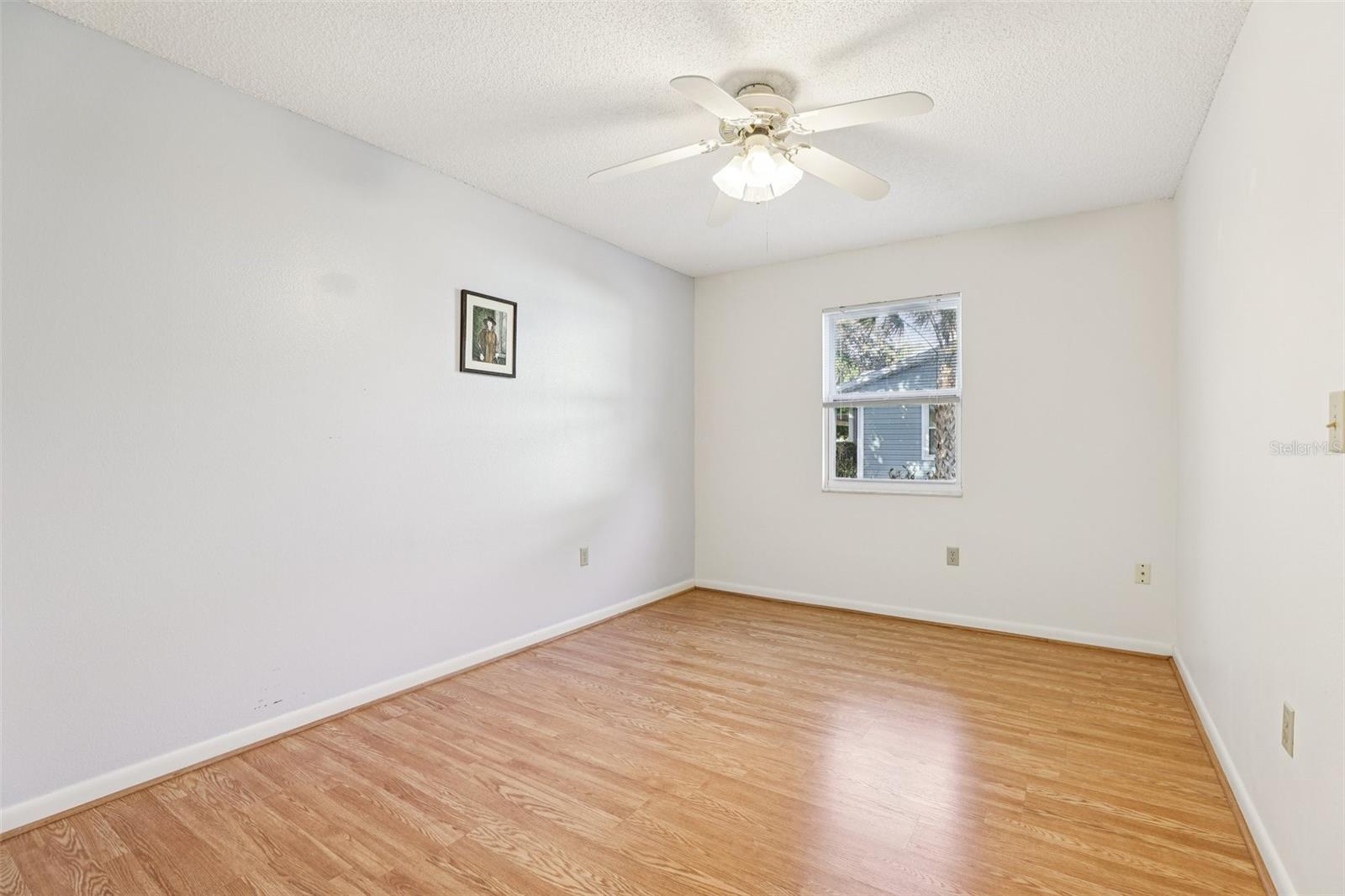 2108 GREENLAW CT, LEESBURG, FL — photo 54