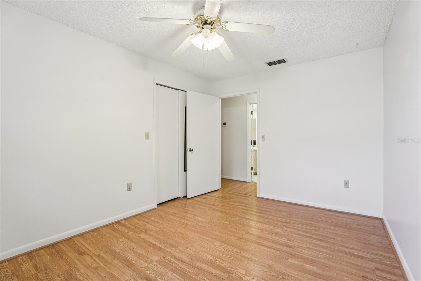 2108 GREENLAW CT, LEESBURG, FL — photo 56