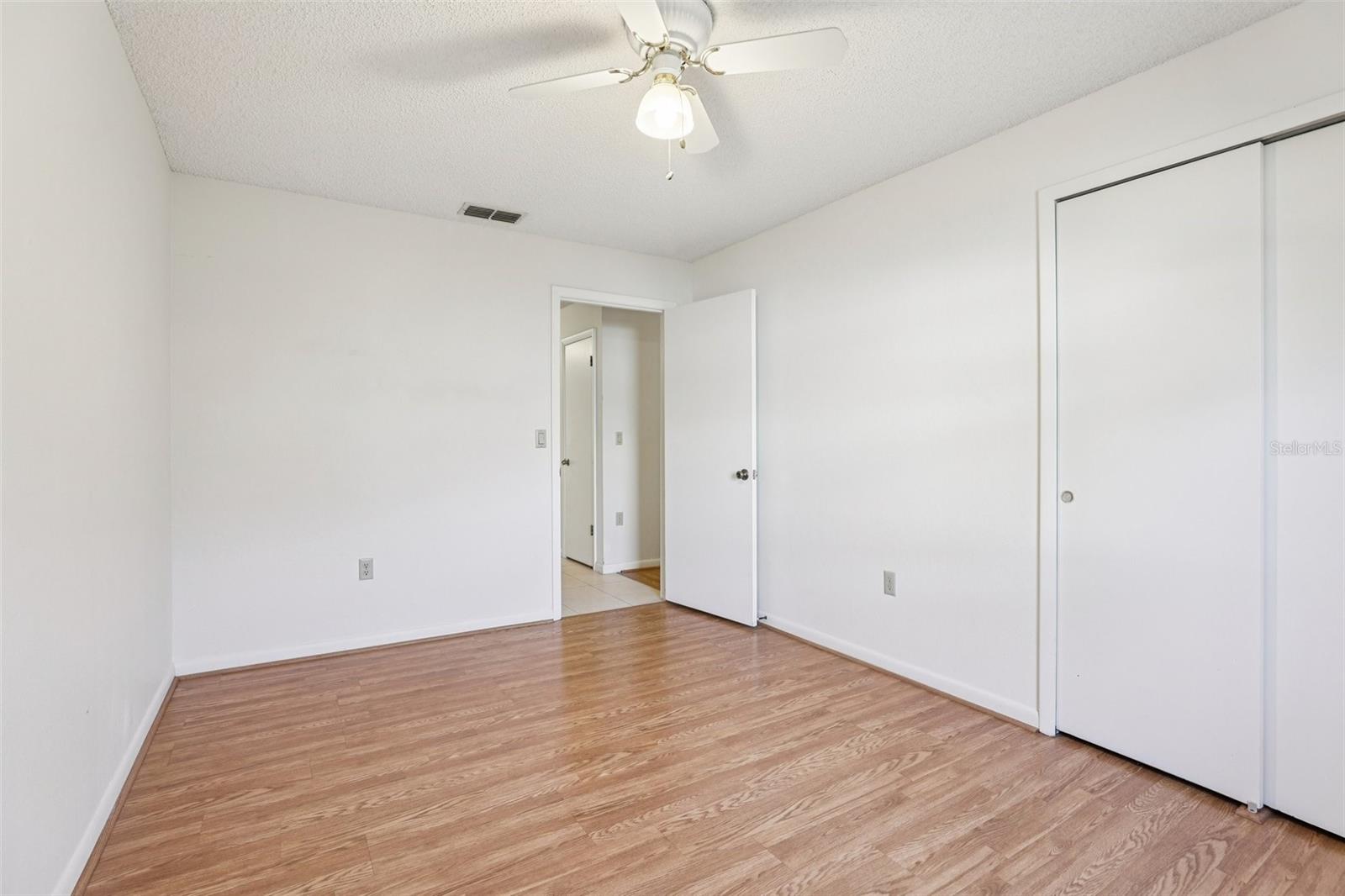 2108 GREENLAW CT, LEESBURG, FL — photo 58
