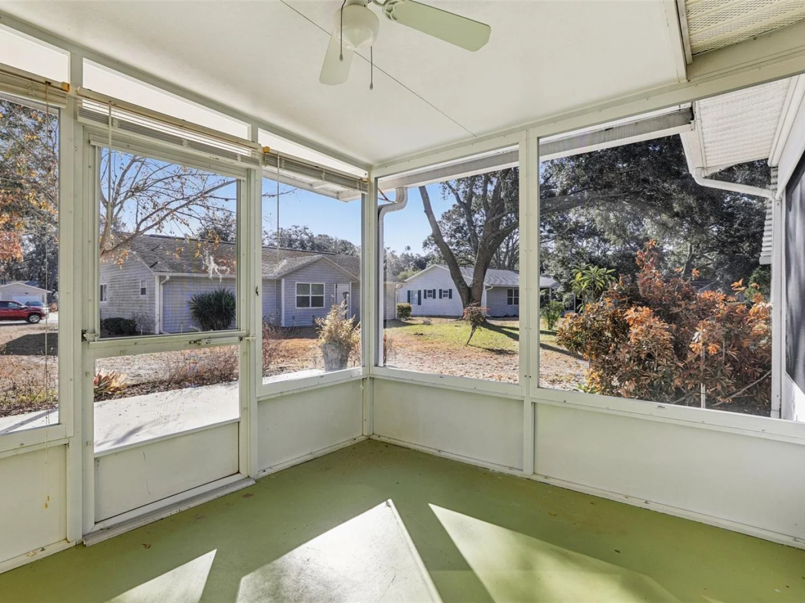 2108 GREENLAW CT, LEESBURG, FL — photo 40