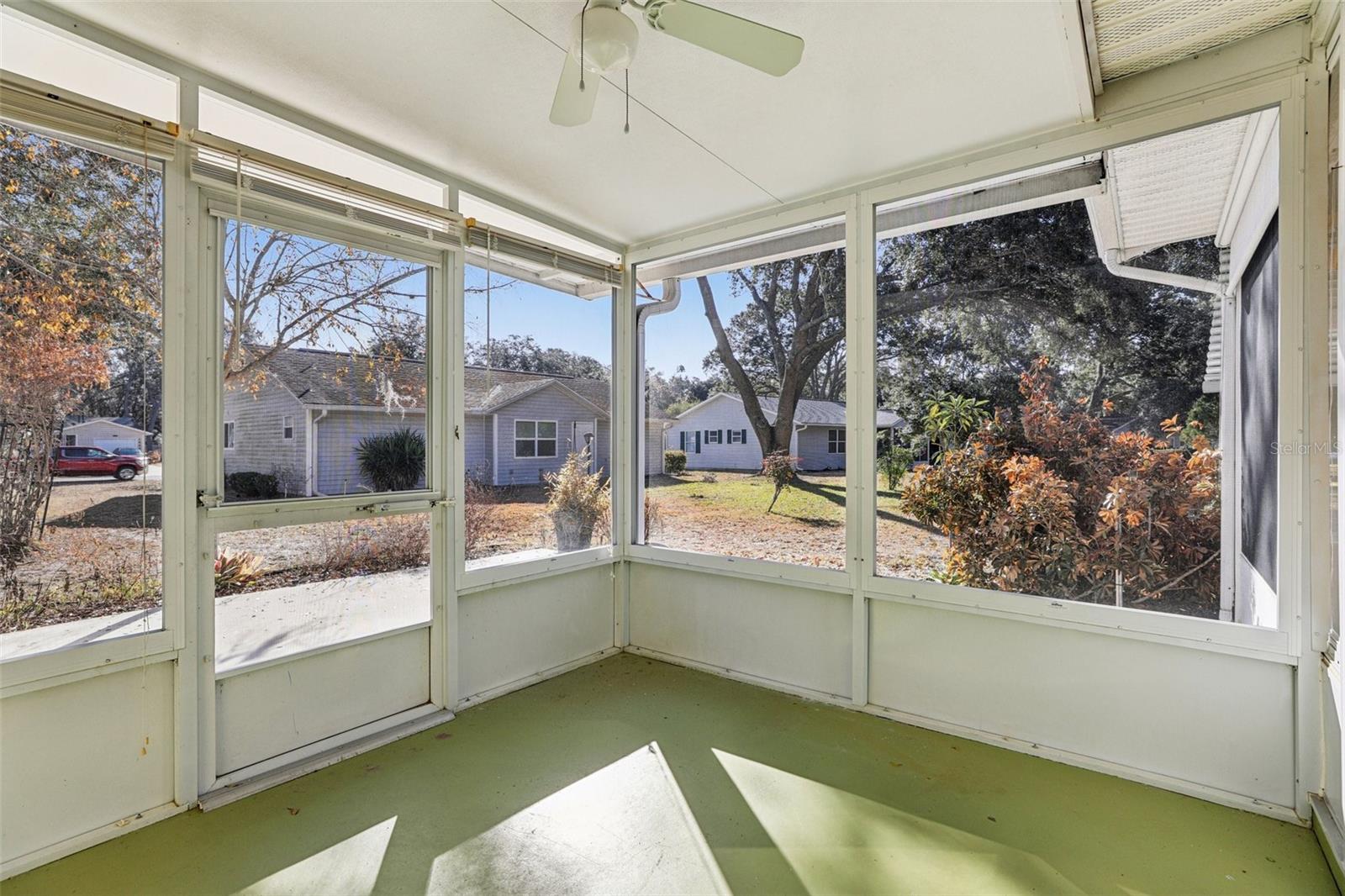 2108 GREENLAW CT, LEESBURG, FL — photo 39