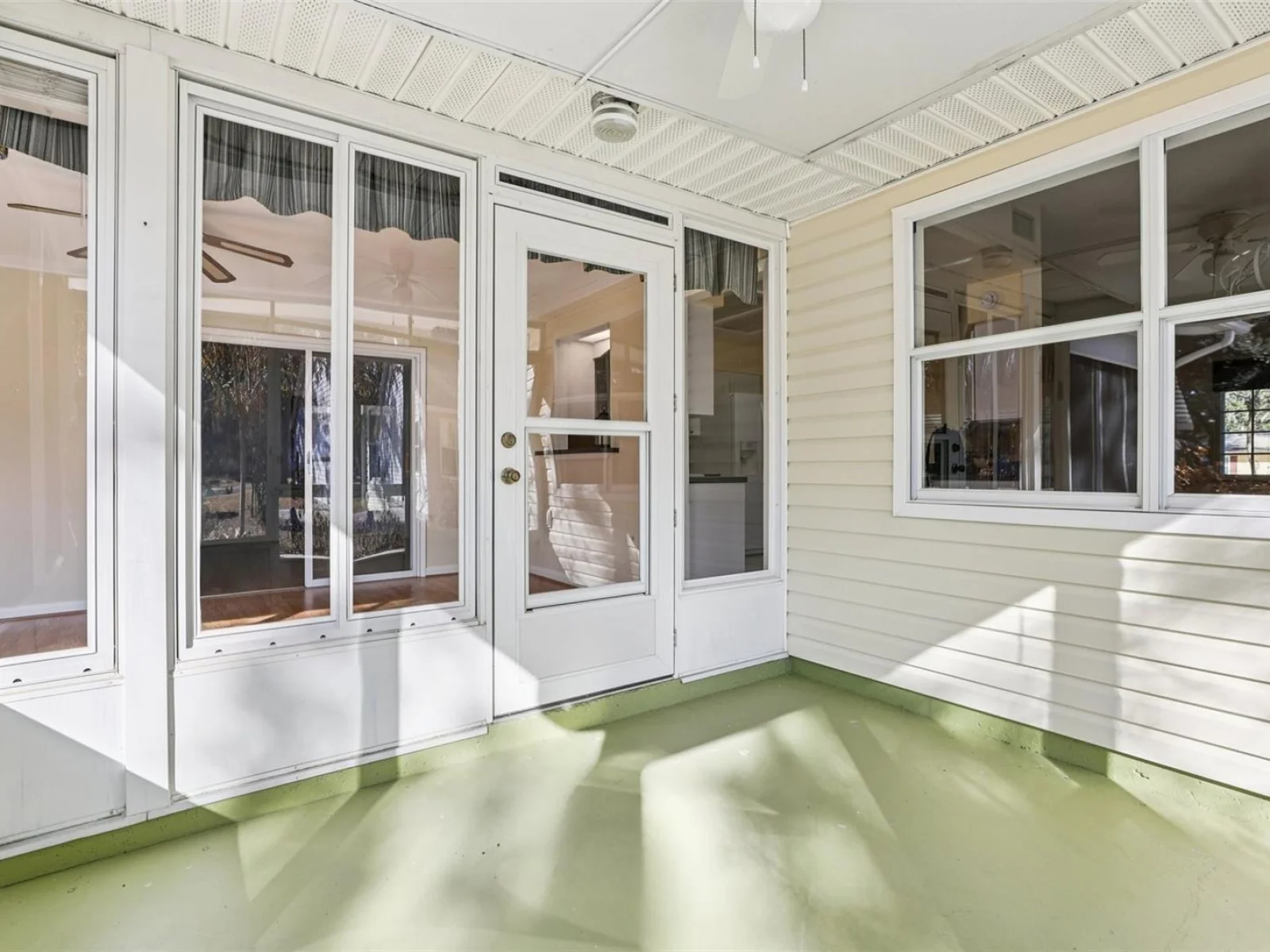 2108 GREENLAW CT, LEESBURG, FL — photo 41