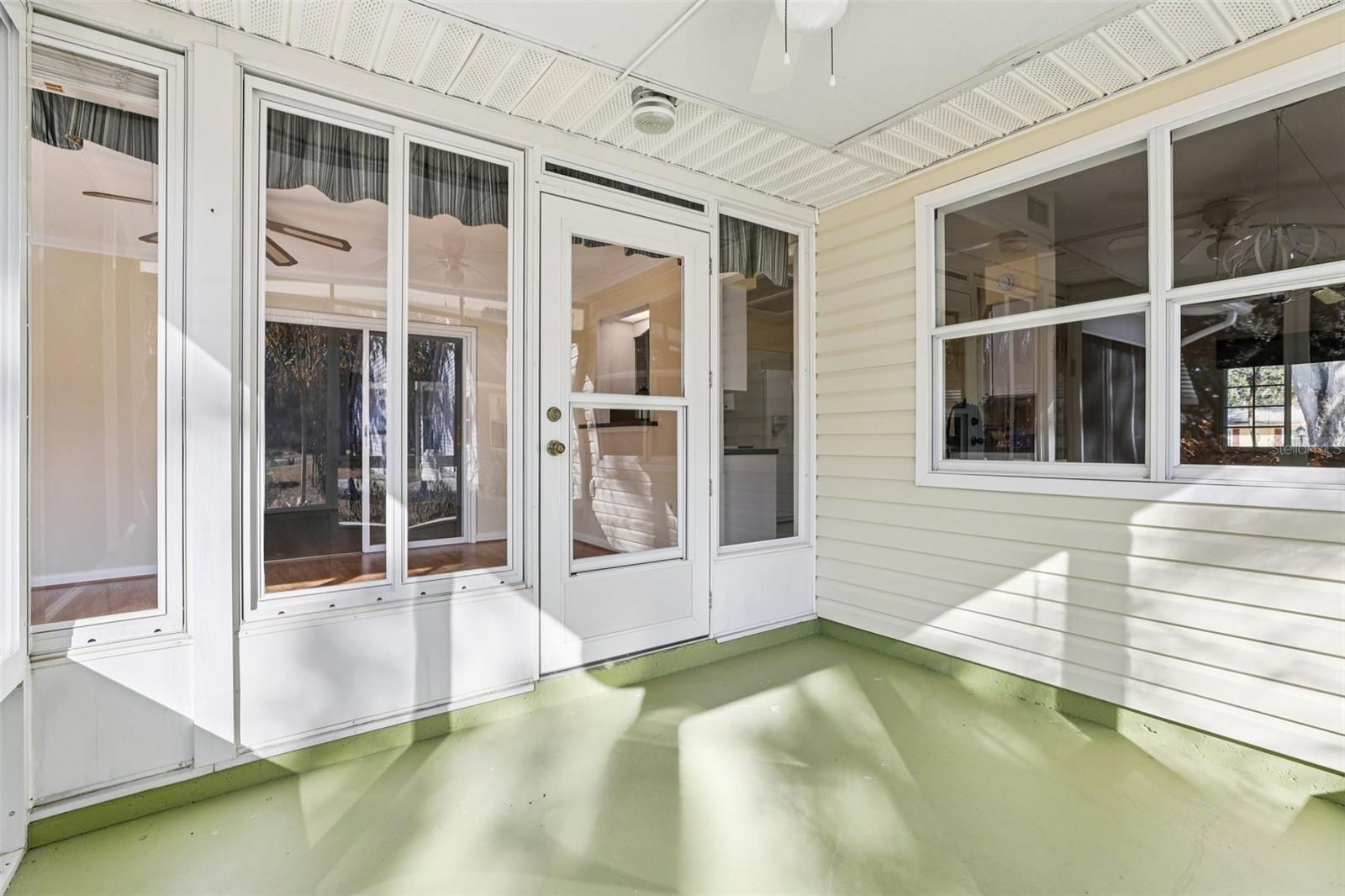 2108 GREENLAW CT, LEESBURG, FL — photo 42