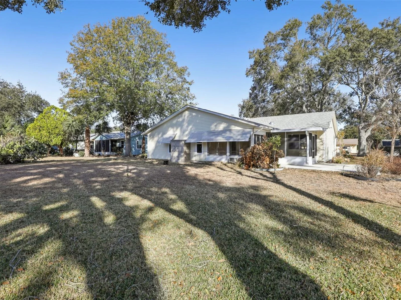 2108 GREENLAW CT, LEESBURG, FL — photo 81