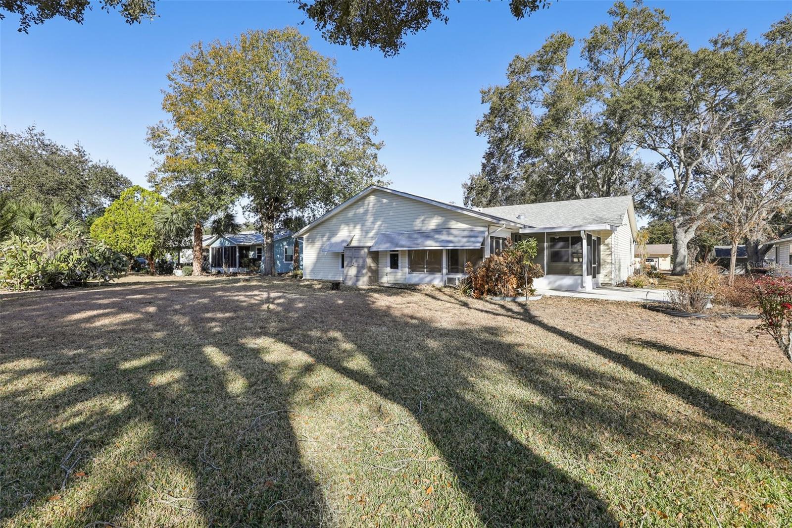 2108 GREENLAW CT, LEESBURG, FL — photo 82