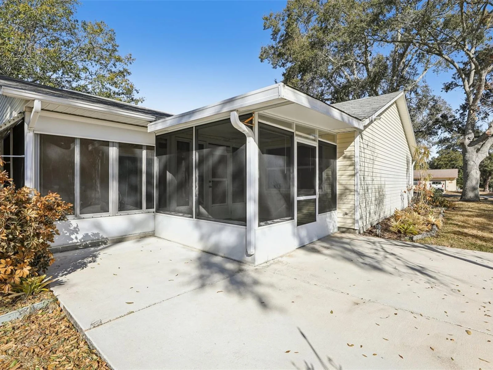 2108 GREENLAW CT, LEESBURG, FL — photo 84