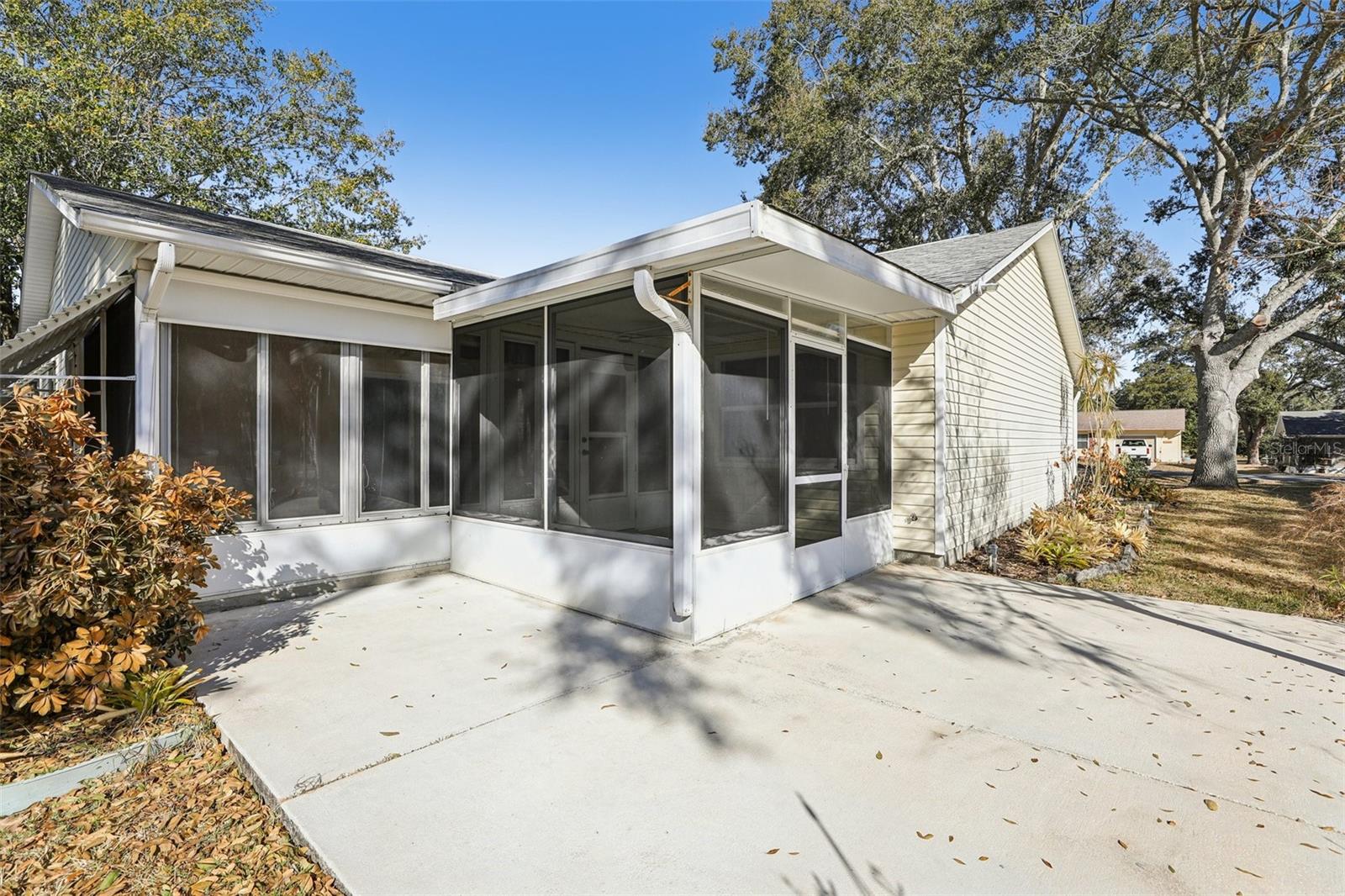 2108 GREENLAW CT, LEESBURG, FL — photo 83