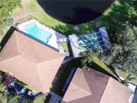 2108 GREENLAW CT — photo 114