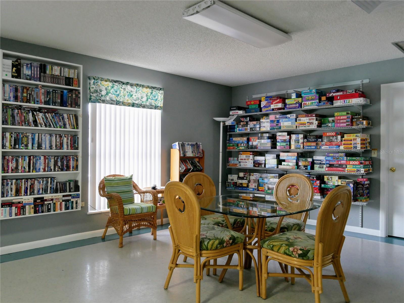 2108 GREENLAW CT, LEESBURG, FL — photo 117