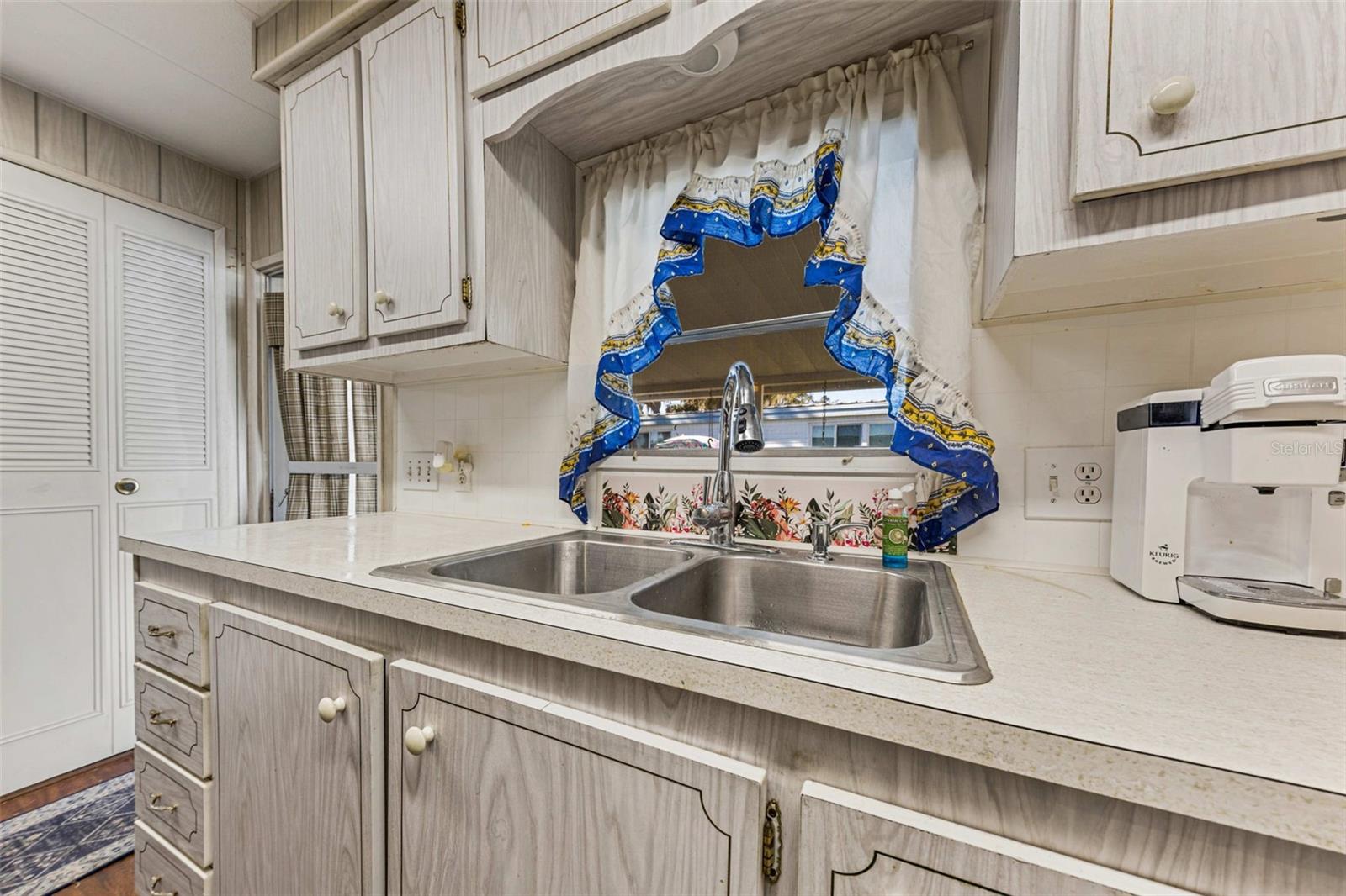 313 PALO VERDE DR, LEESBURG, FL — photo 10