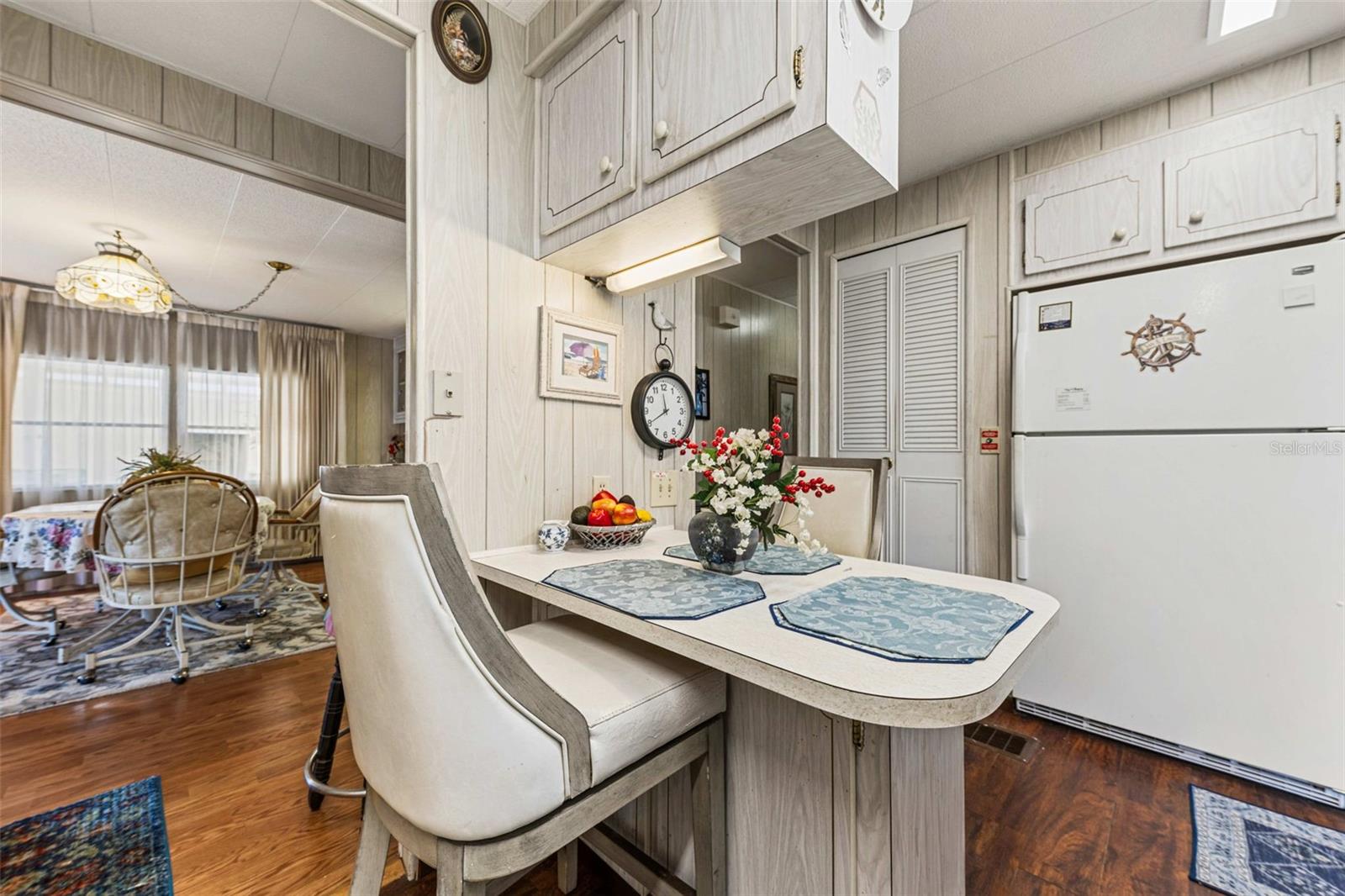 313 PALO VERDE DR, LEESBURG, FL — photo 16