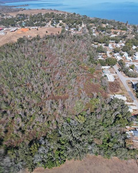 3RD ST, MONTVERDE, FL — photo 26