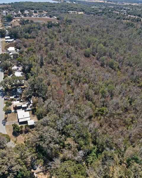 3RD ST, MONTVERDE, FL — photo 30