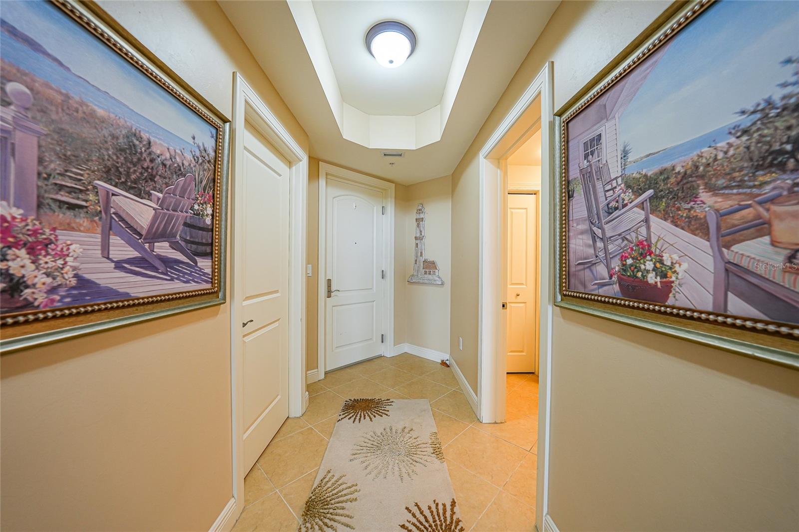 5781 CAPE HARBOUR DR #809, CAPE CORAL, FL — photo 3