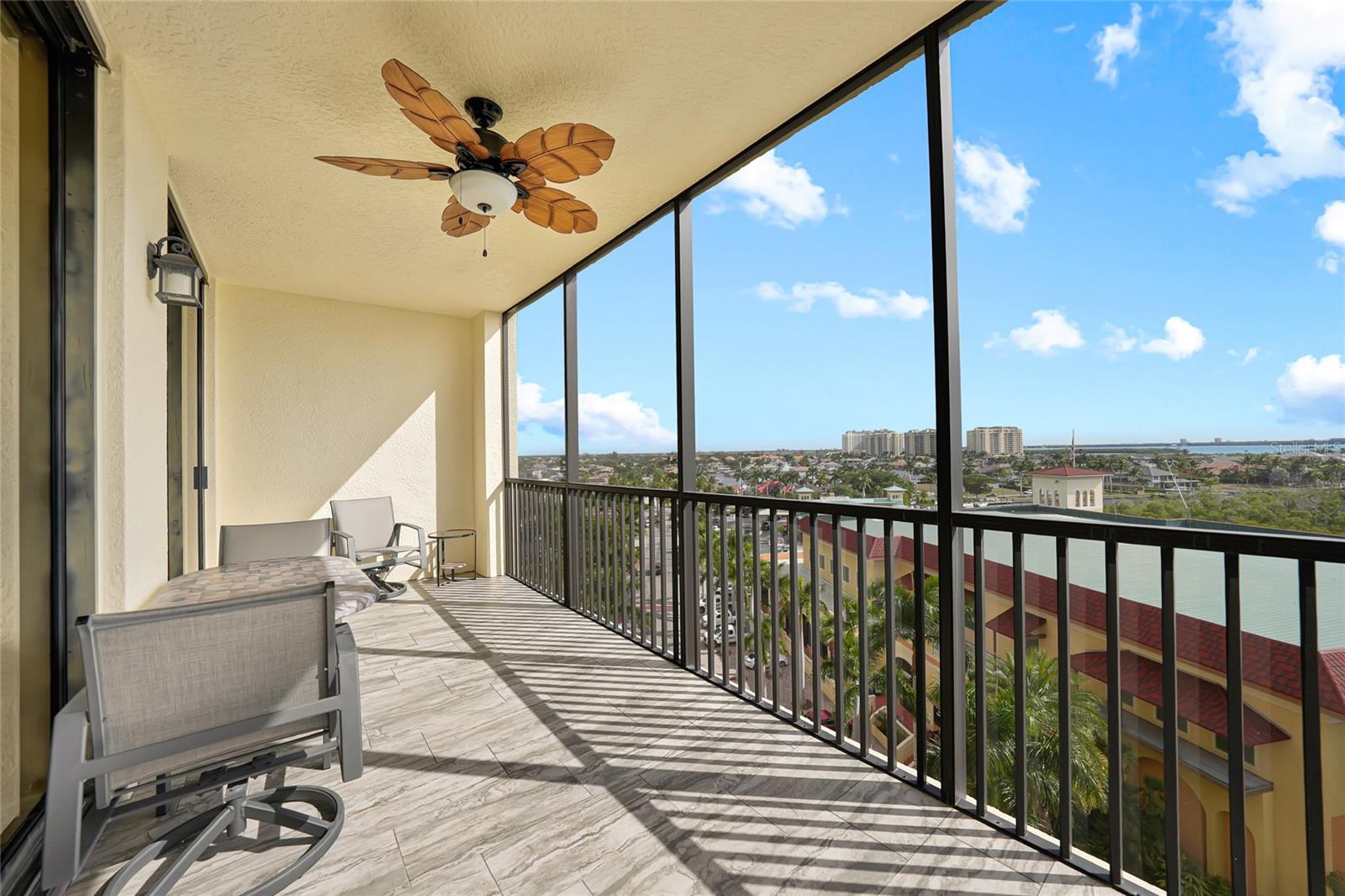 5781 CAPE HARBOUR DR #809, CAPE CORAL, FL — photo 9