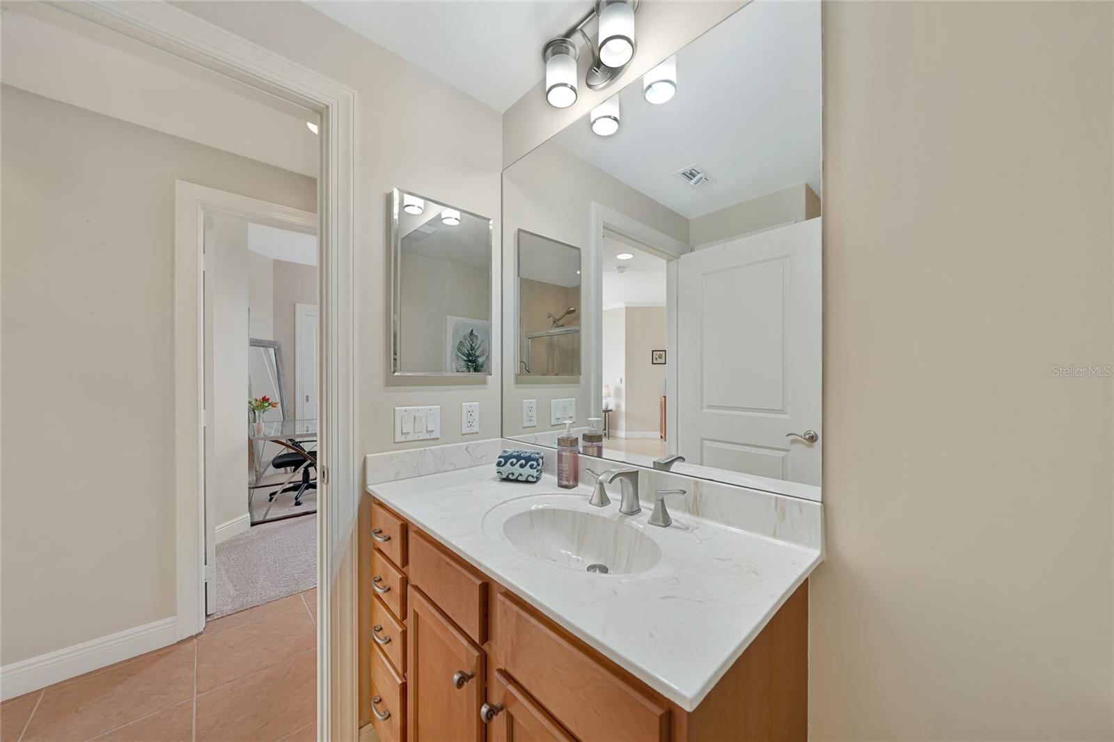 5781 CAPE HARBOUR DR #809, CAPE CORAL, FL — photo 10