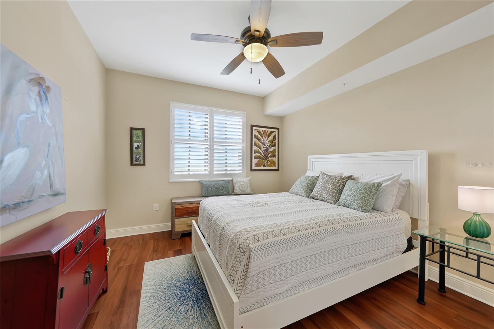 5781 CAPE HARBOUR DR #809, CAPE CORAL, FL — photo 13
