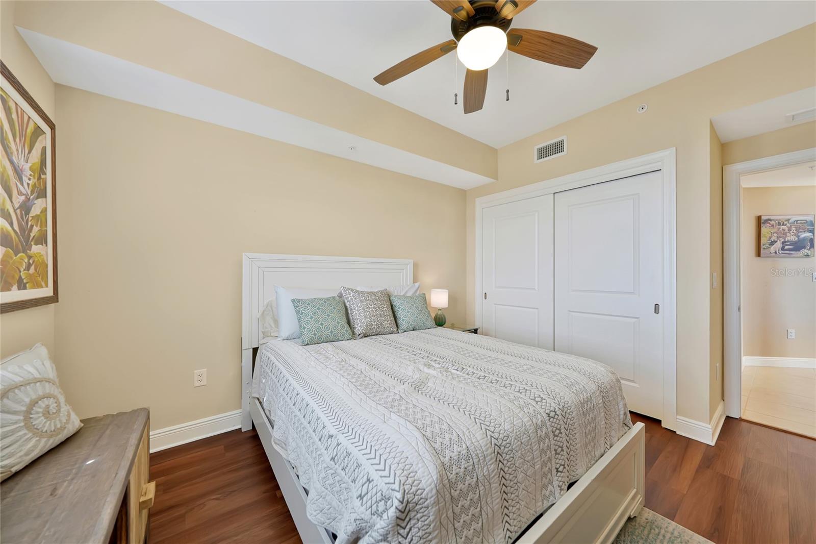 5781 CAPE HARBOUR DR #809, CAPE CORAL, FL — photo 14