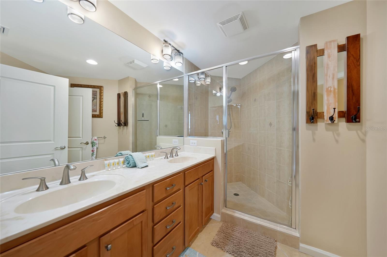 5781 CAPE HARBOUR DR #809, CAPE CORAL, FL — photo 15