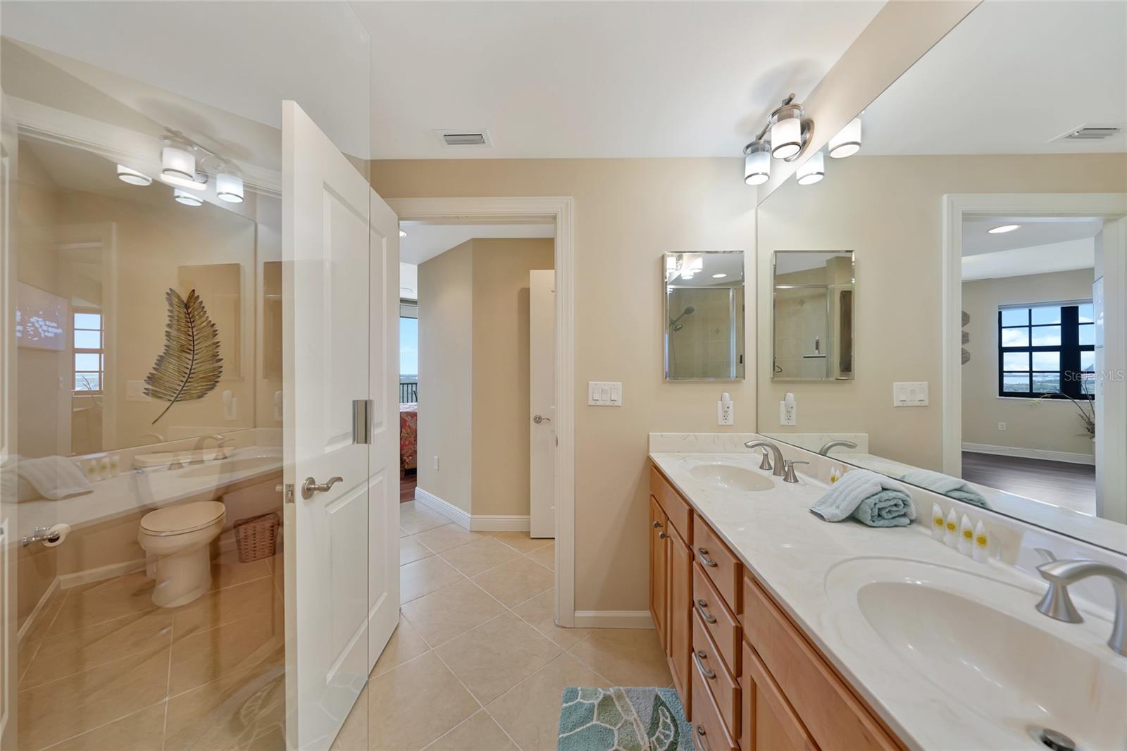 5781 CAPE HARBOUR DR #809, CAPE CORAL, FL — photo 16