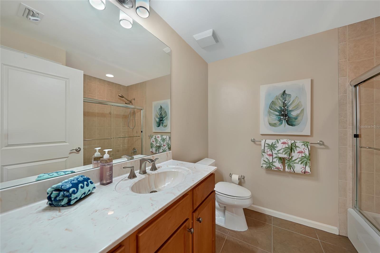 5781 CAPE HARBOUR DR #809, CAPE CORAL, FL — photo 18