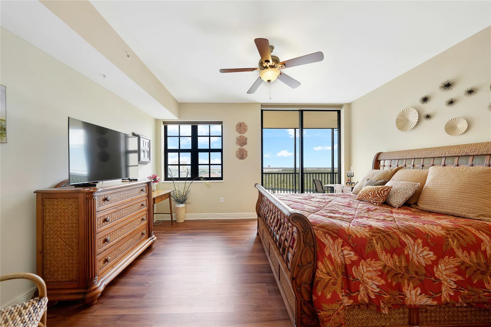 5781 CAPE HARBOUR DR #809, CAPE CORAL, FL — photo 19