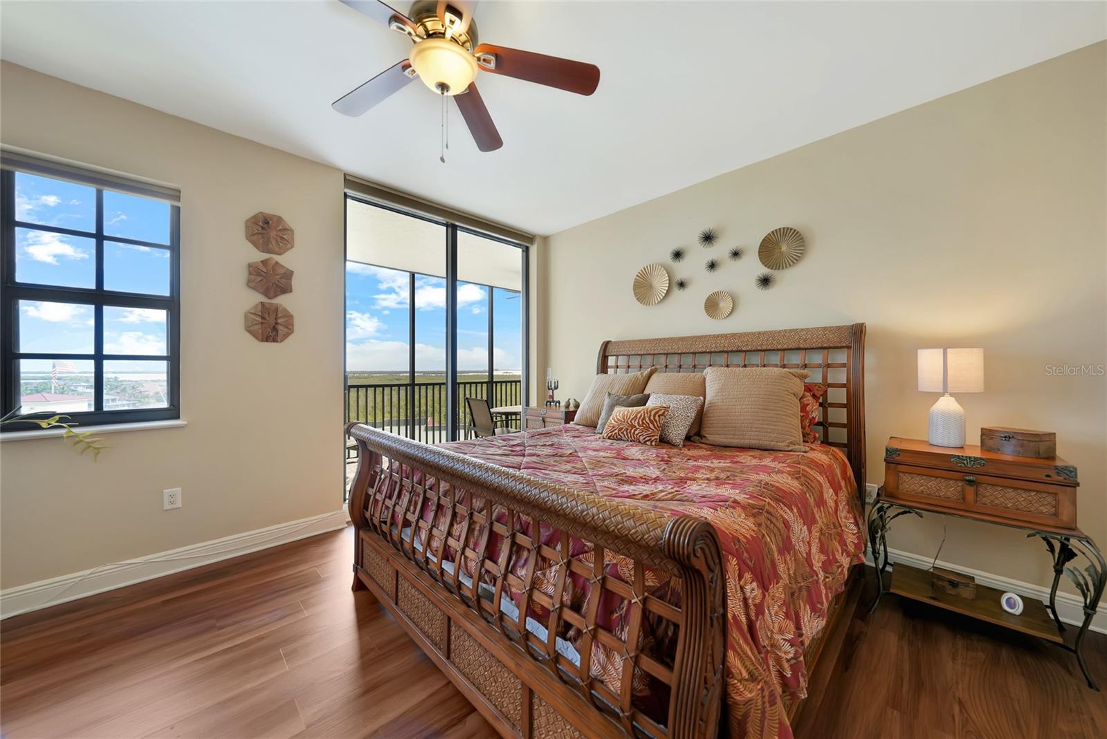 5781 CAPE HARBOUR DR #809, CAPE CORAL, FL — photo 20