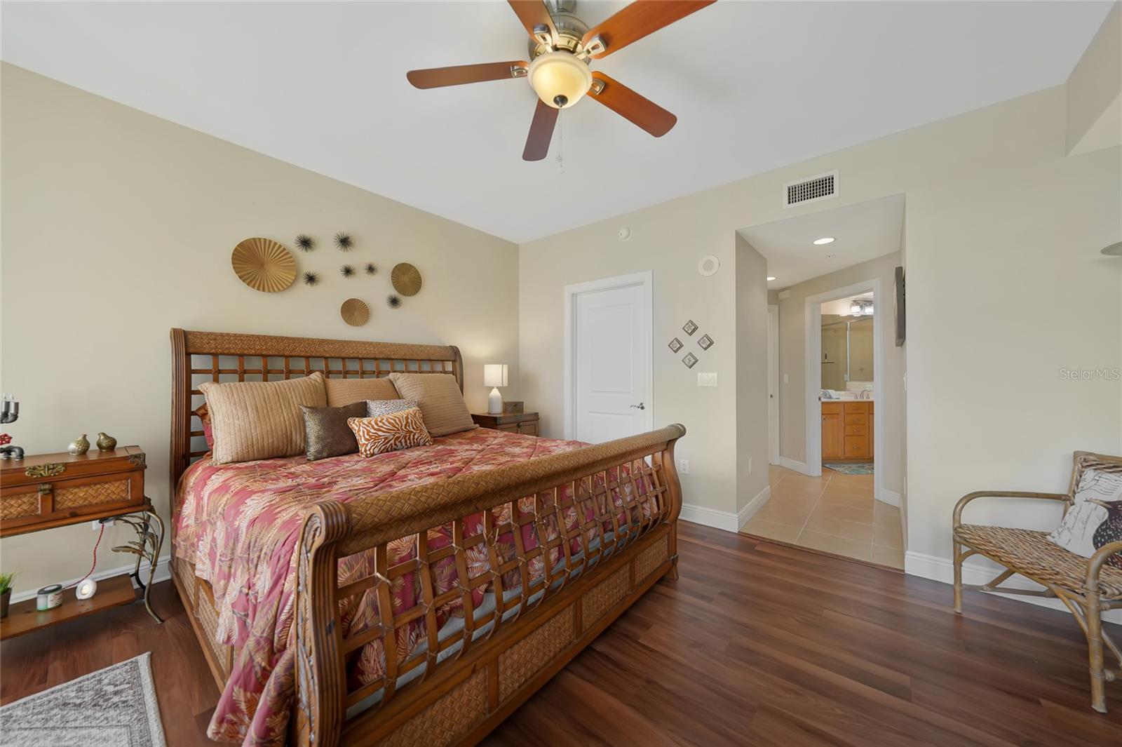 5781 CAPE HARBOUR DR #809, CAPE CORAL, FL — photo 21