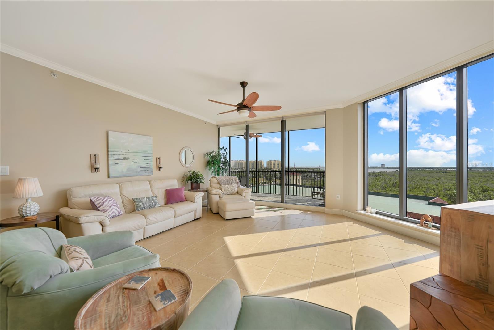5781 CAPE HARBOUR DR #809, CAPE CORAL, FL — photo 24