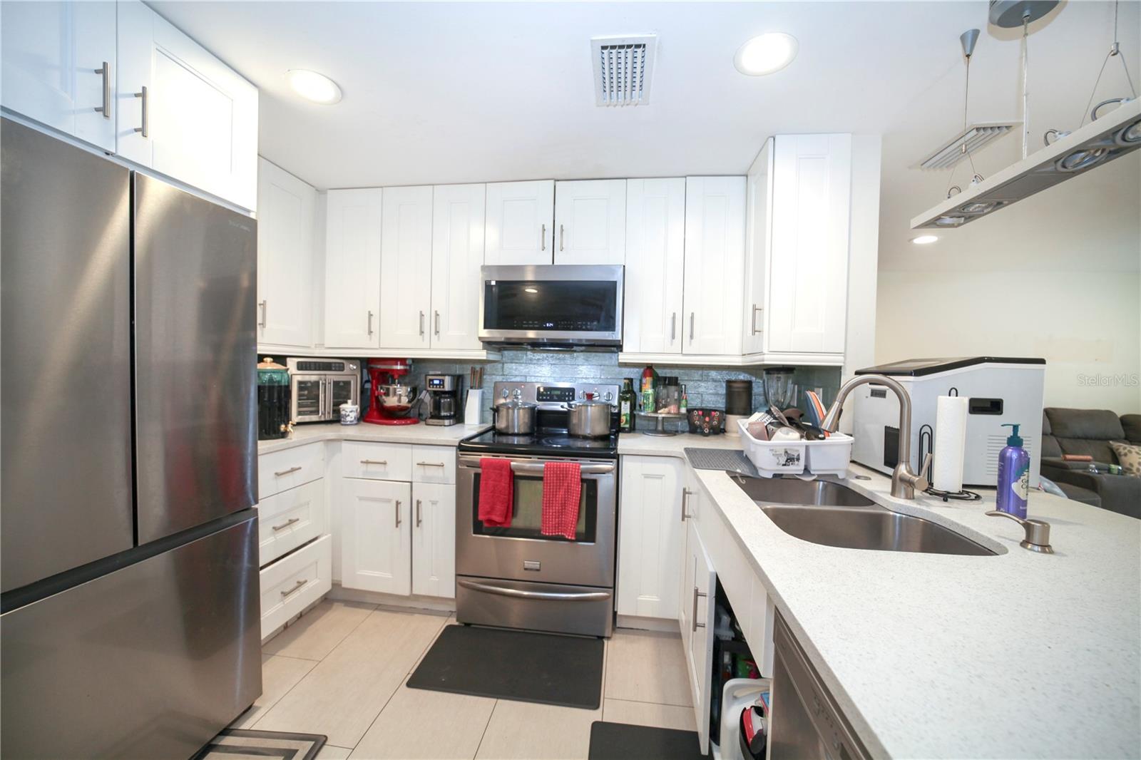 2653 22ND ST, SARASOTA, FL — photo 7
