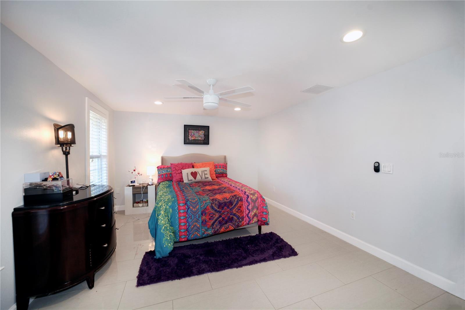 2653 22ND ST, SARASOTA, FL — photo 15