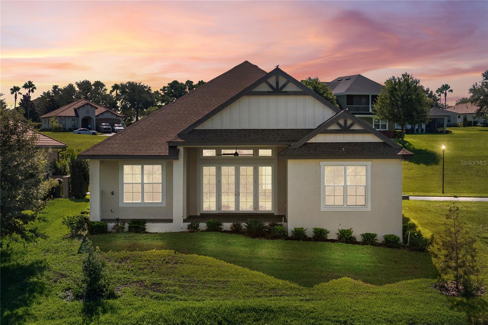 279 SPINNAKER CT, AUBURNDALE, FL — photo 7