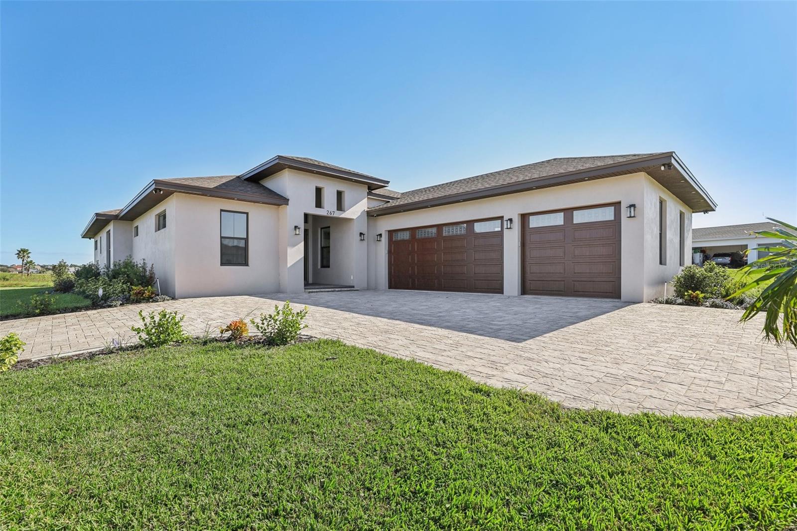 279 SPINNAKER CT, AUBURNDALE, FL — photo 9