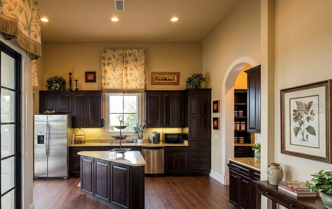 279 SPINNAKER CT, AUBURNDALE, FL — photo 23