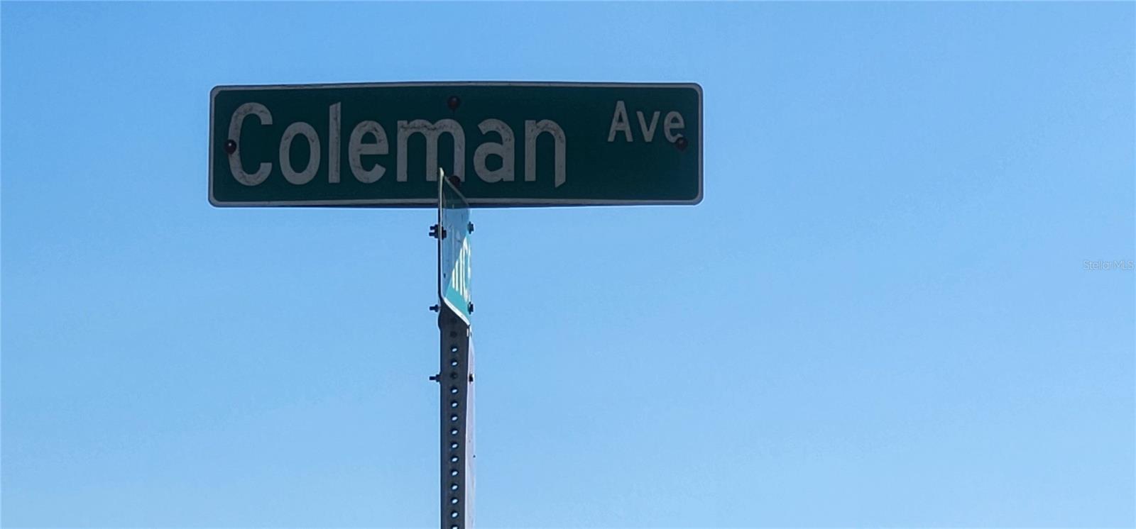 12006 COLEMAN AVE, PORT CHARLOTTE, FL — photo 2