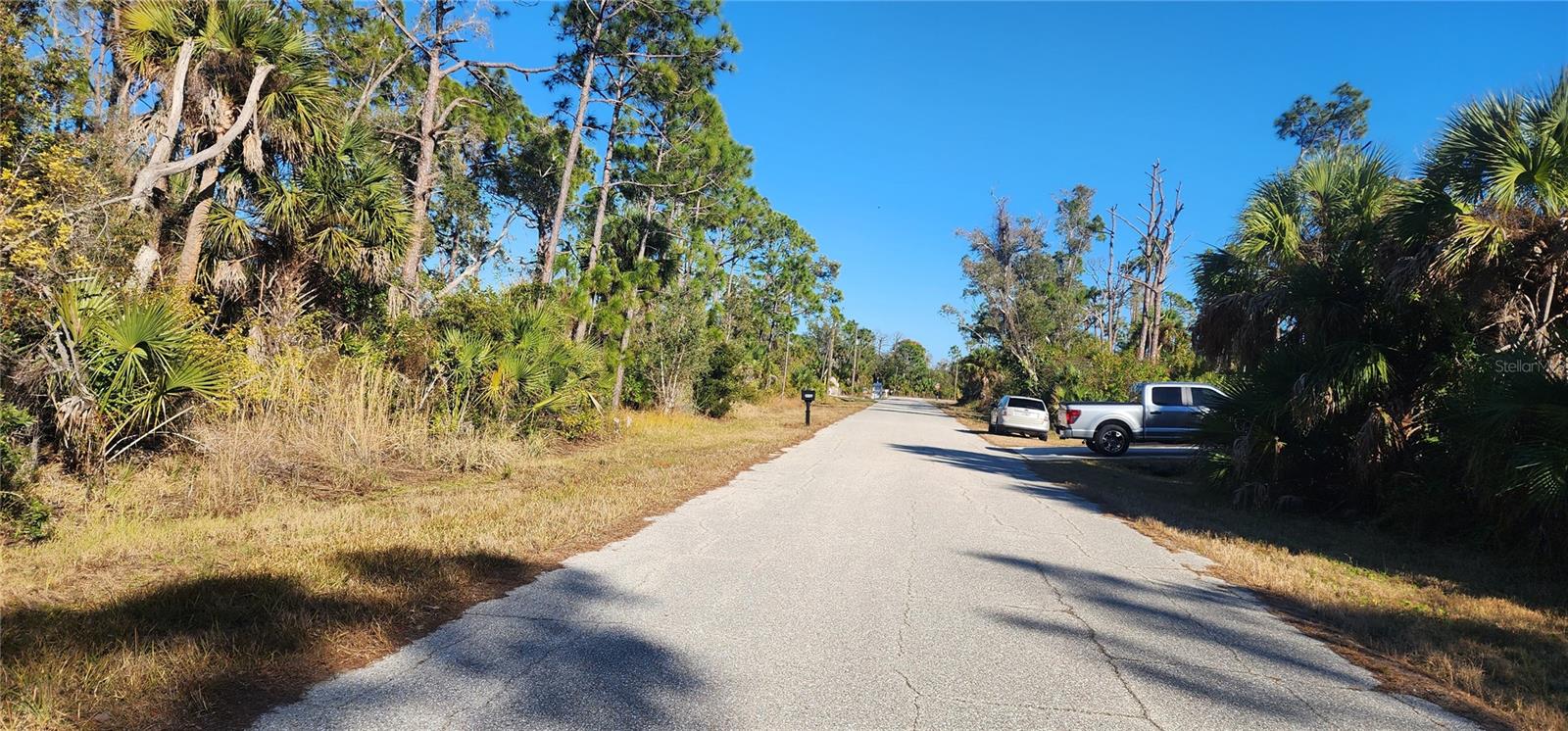 12006 COLEMAN AVE, PORT CHARLOTTE, FL — photo 12