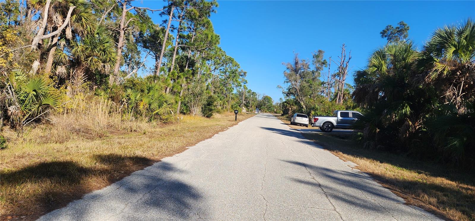 12006 COLEMAN AVE, PORT CHARLOTTE, FL — photo 13