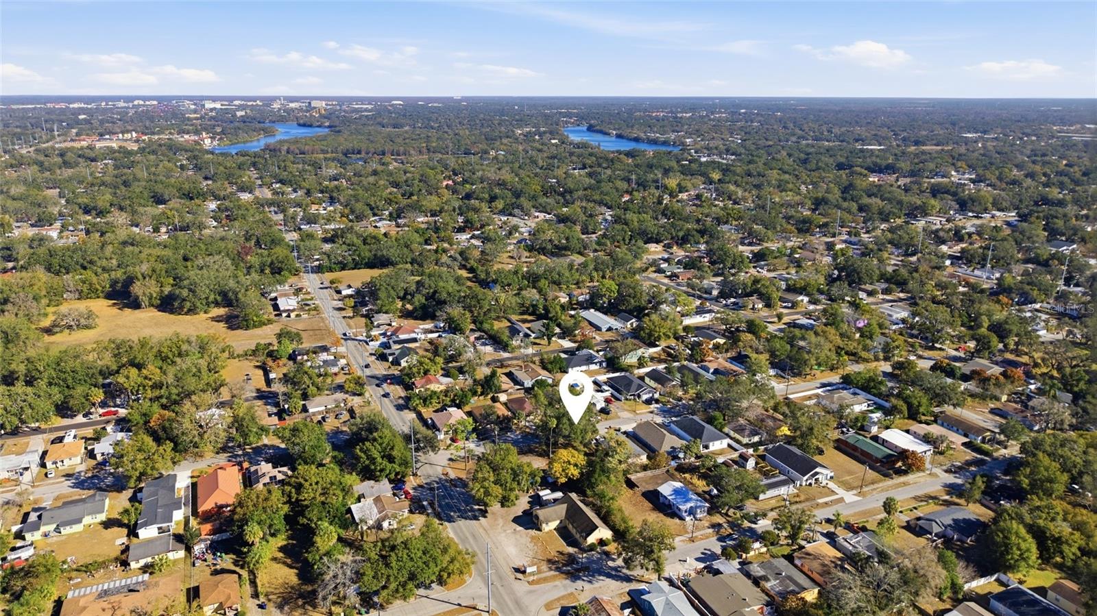 3405 E POWHATAN AVE, TAMPA, FL — photo 7