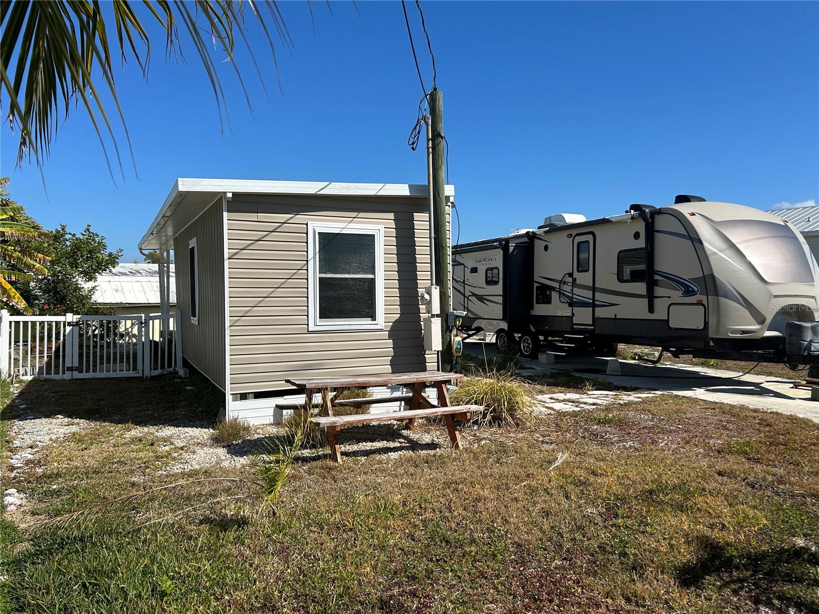 3900 ROYAL PALM DR, ST JAMES CITY, FL — photo 6
