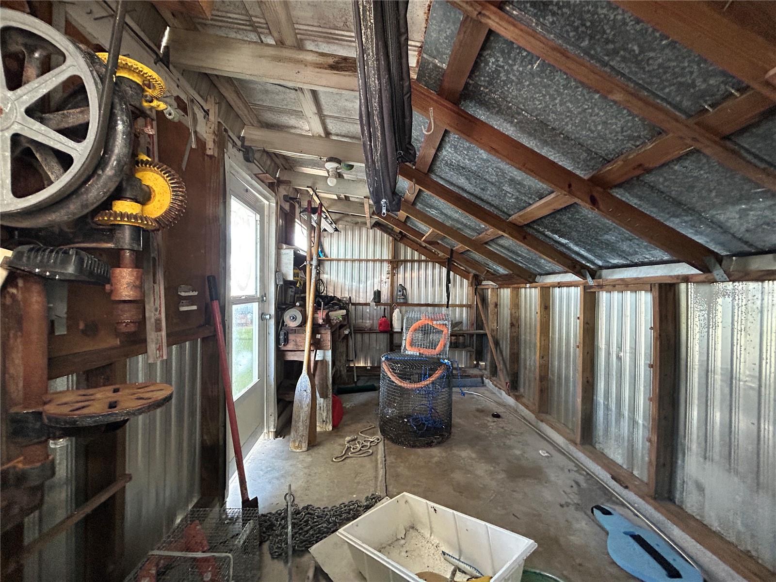 3900 ROYAL PALM DR, ST JAMES CITY, FL — photo 12