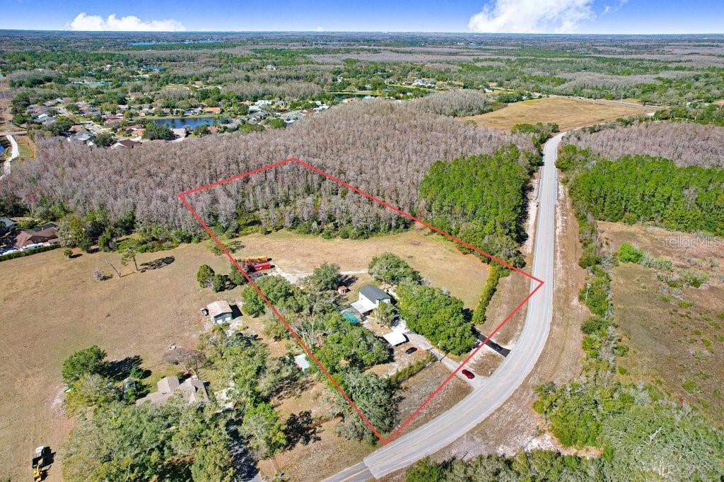 TOBACCO RD, LUTZ, FL
