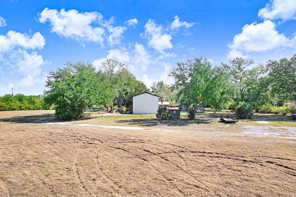 TOBACCO RD, LUTZ, FL — photo 15