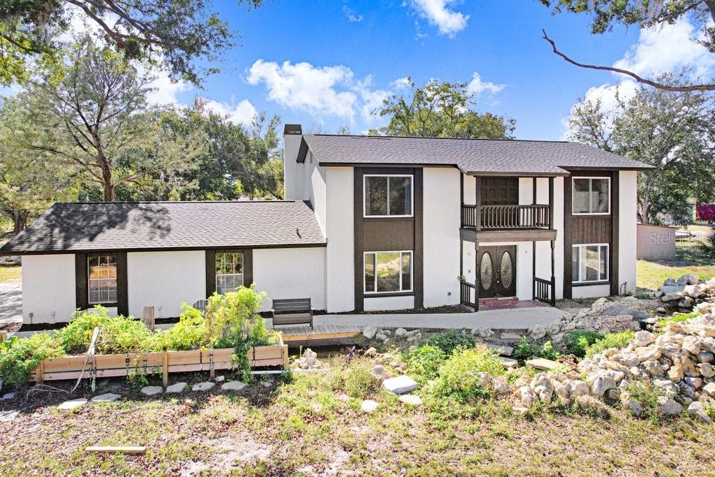 TOBACCO RD, LUTZ, FL — photo 16