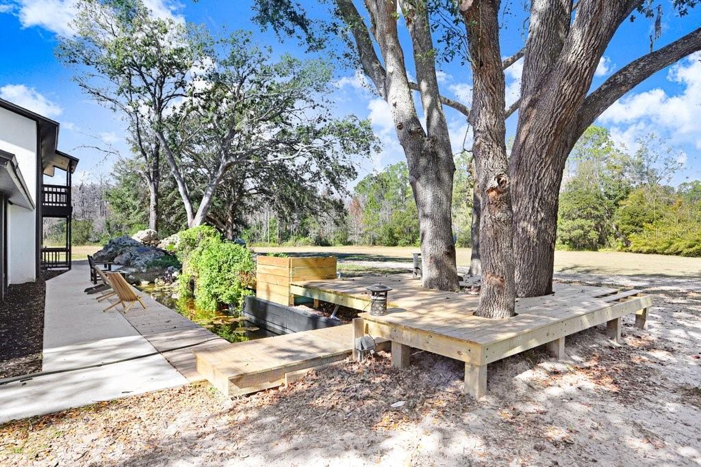 TOBACCO RD, LUTZ, FL — photo 17