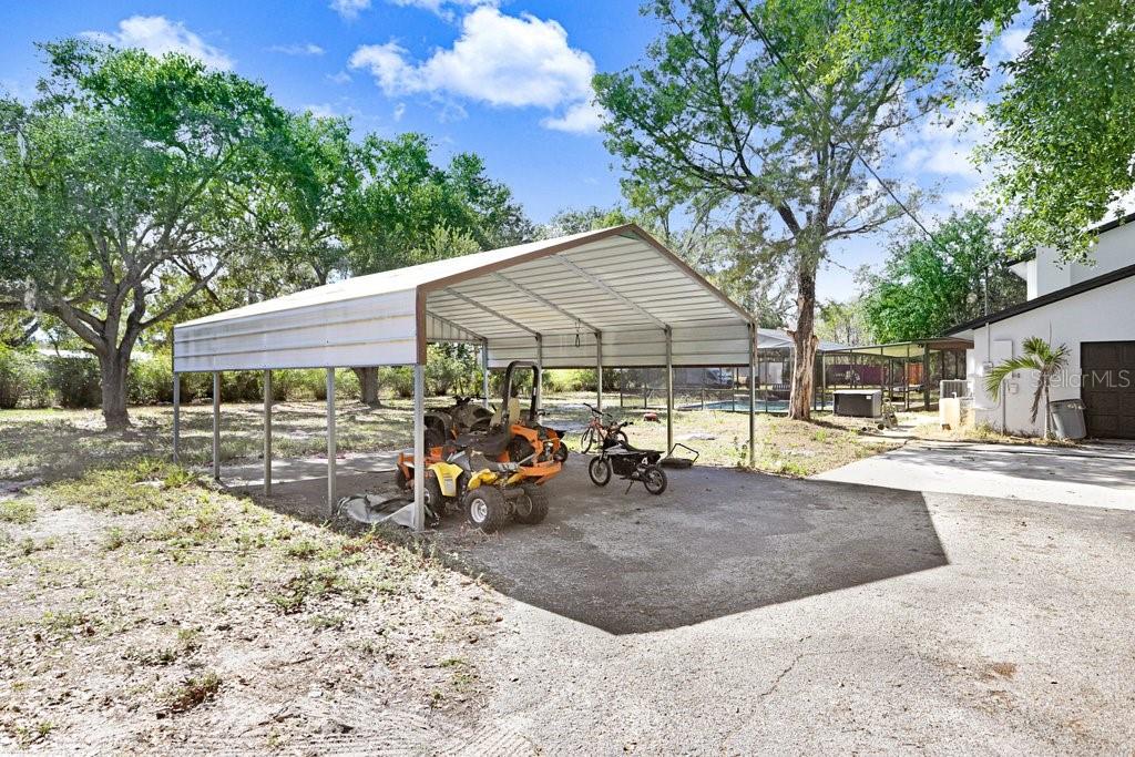 TOBACCO RD, LUTZ, FL — photo 41