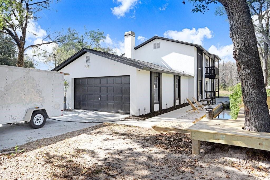TOBACCO RD, LUTZ, FL — photo 42